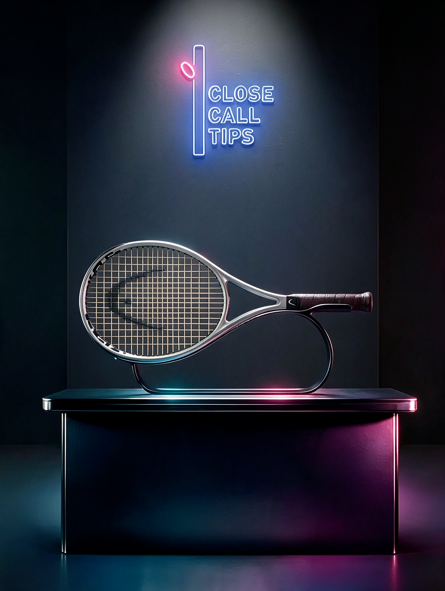 HEAD Arthur Ashe Competition